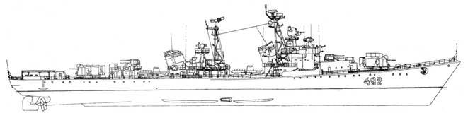 Эскадренные миноносцы проекта 56 - pic_108.jpg