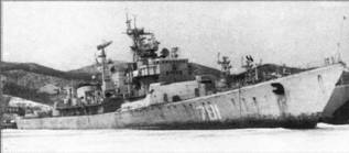 Эскадренные миноносцы проекта 56 - pic_109.jpg