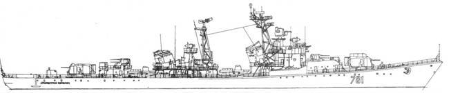 Эскадренные миноносцы проекта 56 - pic_110.jpg