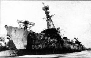 Эскадренные миноносцы проекта 56 - pic_112.jpg