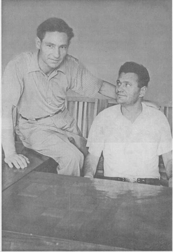 Поминальная свеча - img15D0.jpg