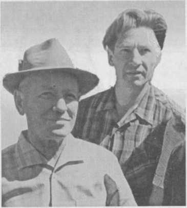 Поминальная свеча - img35E3.jpg