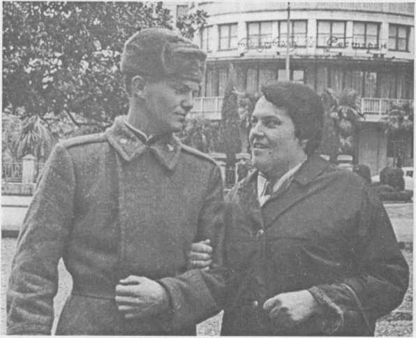 Поминальная свеча - img3778.jpg