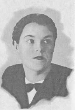 Поминальная свеча - img386E.jpg