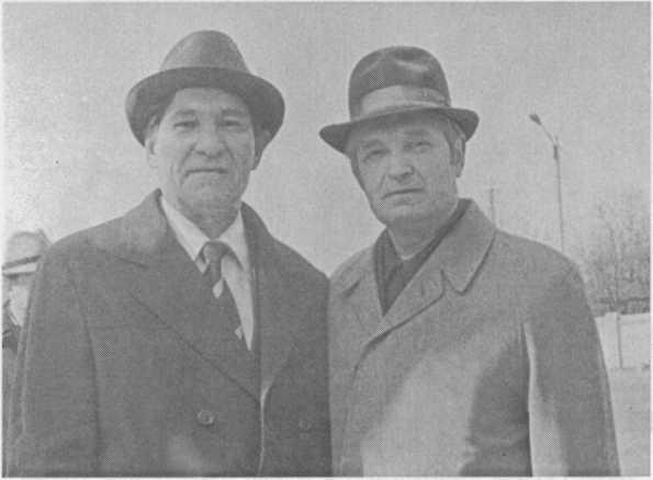 Поминальная свеча - img4A23.jpg