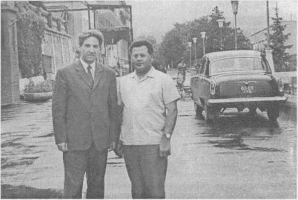 Поминальная свеча - img76B.jpg