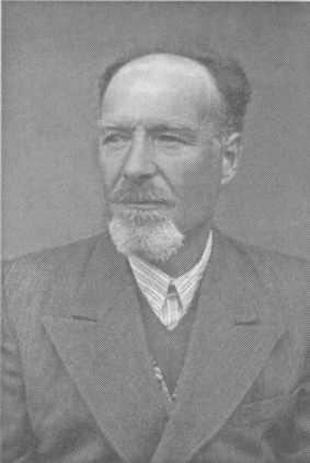 Поминальная свеча - img947.jpg