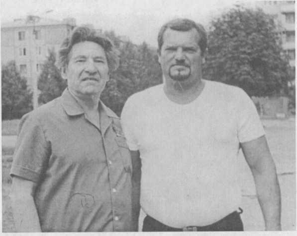 Поминальная свеча - imgD266.jpg