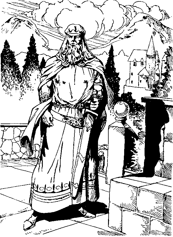 Король Артур и рыцари круглого стола - i_002.png