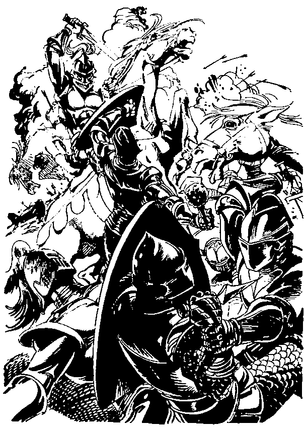 Король Артур и рыцари круглого стола - i_005.png