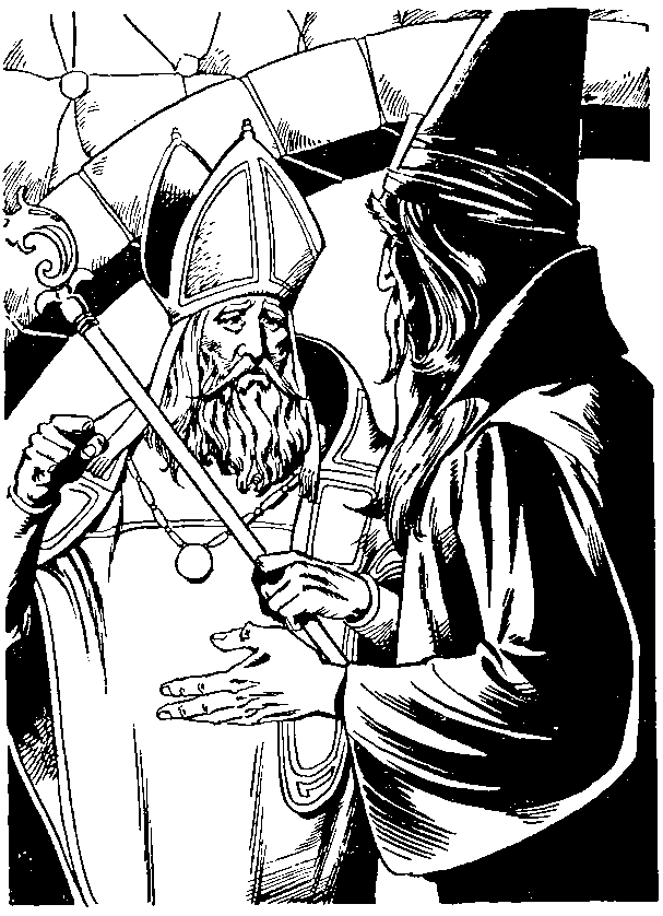 Король Артур и рыцари круглого стола - i_006.png