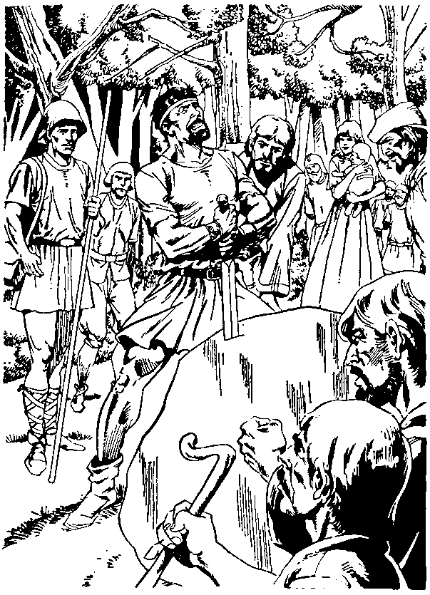 Король Артур и рыцари круглого стола - i_008.png