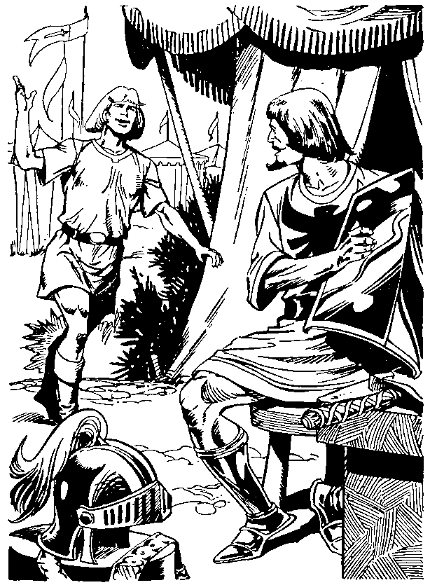 Король Артур и рыцари круглого стола - i_016.png