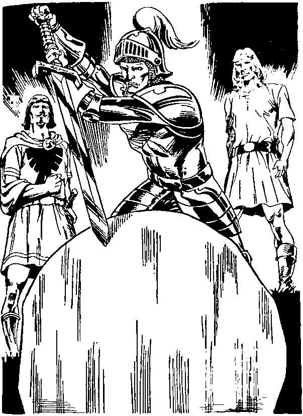 Король Артур и рыцари круглого стола - i_018.png