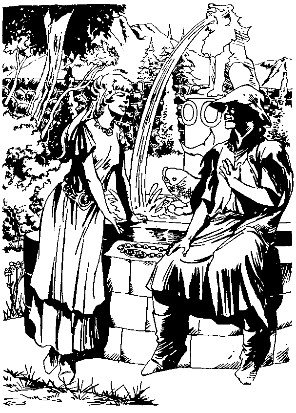 Король Артур и рыцари круглого стола - i_054.png