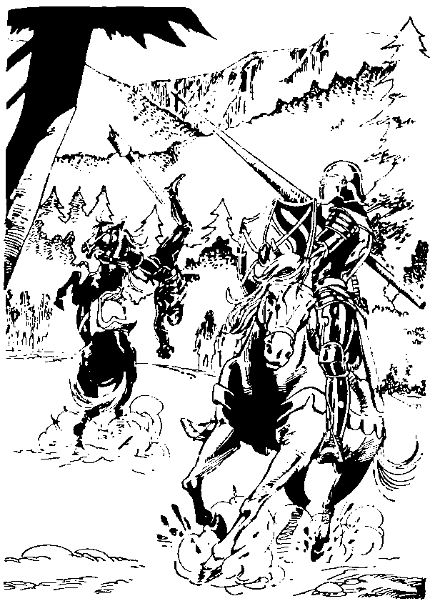 Король Артур и рыцари круглого стола - i_062.png