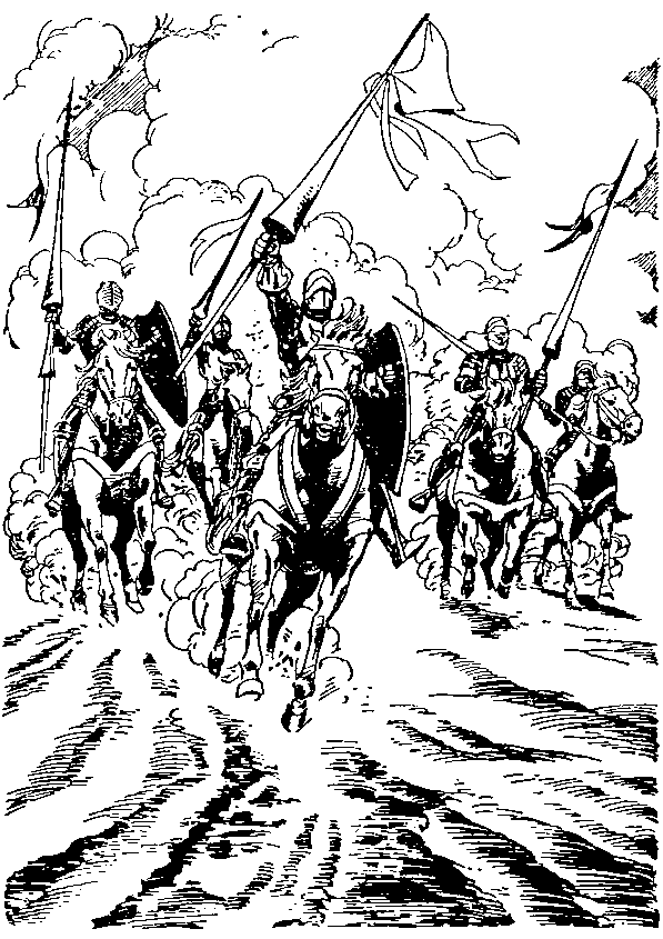 Король Артур и рыцари круглого стола - i_065.png