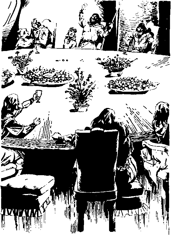 Король Артур и рыцари круглого стола - i_076.png
