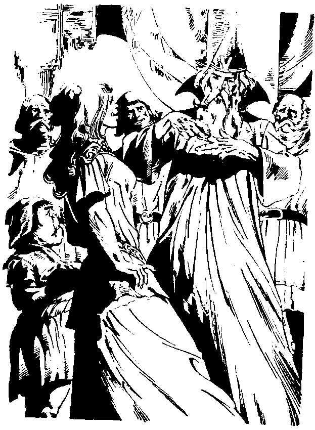 Король Артур и рыцари круглого стола - i_086.png