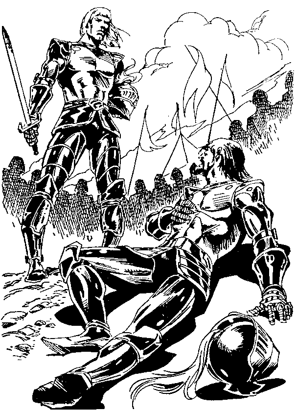 Король Артур и рыцари круглого стола - i_112.png