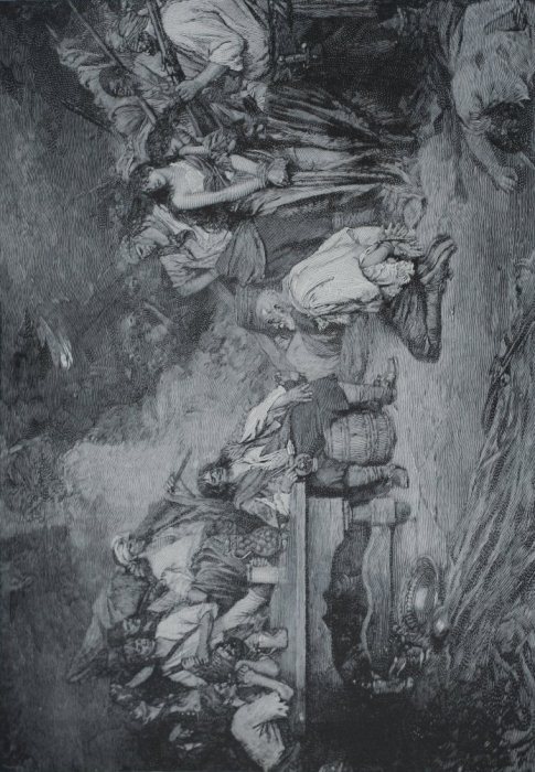 Пираты южных морей - i_005.jpg