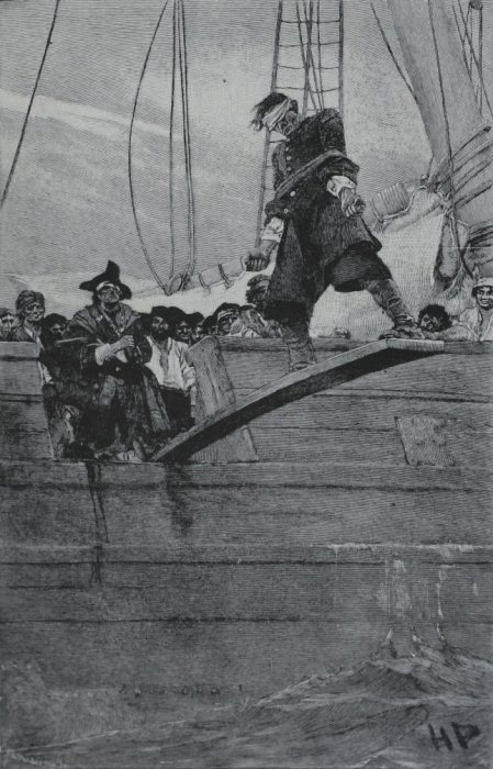 Пираты южных морей - i_009.jpg