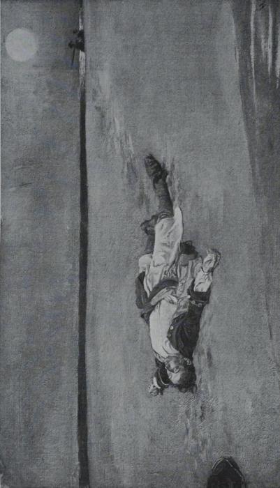 Пираты южных морей - i_016.jpg