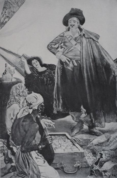 Пираты южных морей - i_030.jpg