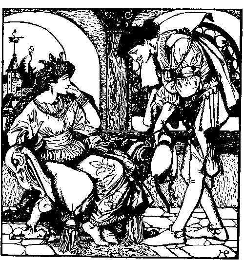 Сказки Луны - pic_41.png