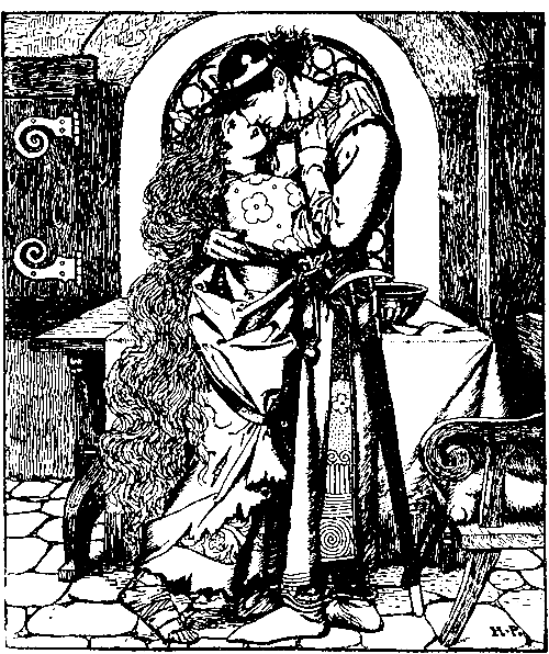 Сказки Луны - pic_51.png