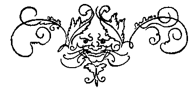 Сказки Луны - pic_54.png