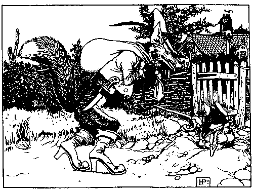 Сказки Луны - pic_58.png