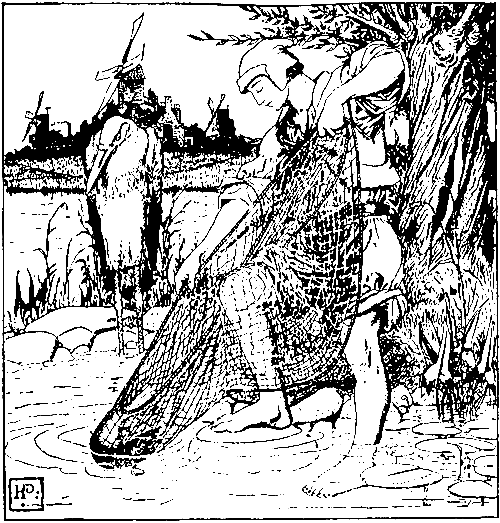 Сказки Луны - pic_64.png