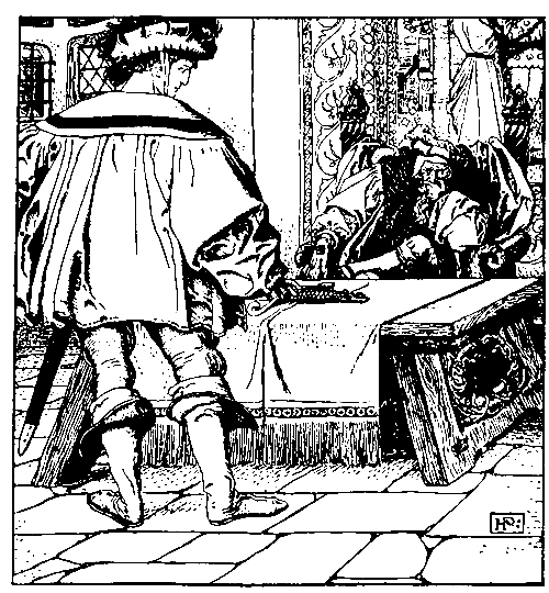 Сказки Луны - pic_74.png