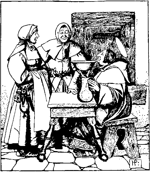 Сказки Луны - pic_81.png