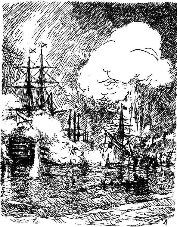 Боевые корабли - pic_44.jpg