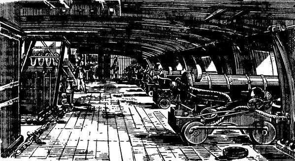 Боевые корабли - pic_45.jpg