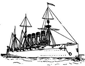 Боевые корабли - pic_57.jpg