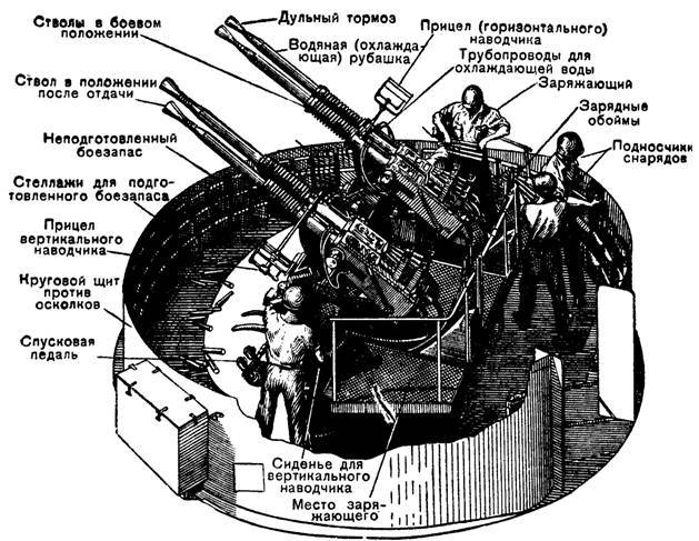 Боевые корабли - pic_95.jpg