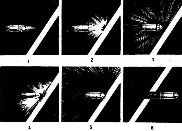 Боевые корабли - pic_100.jpg