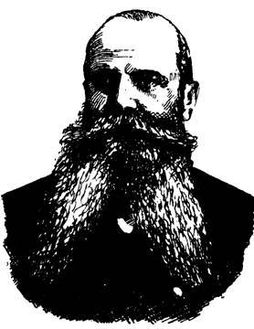 Боевые корабли - pic_101.jpg