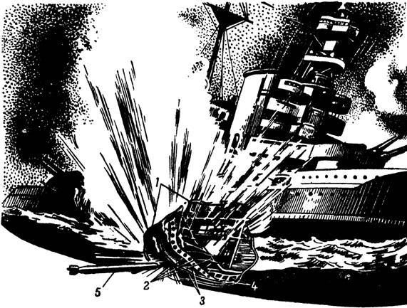 Боевые корабли - pic_102.jpg