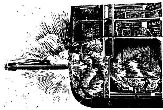 Боевые корабли - pic_103.jpg