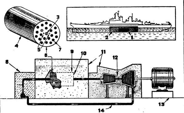 Боевые корабли - pic_105.jpg