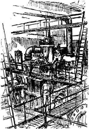 Боевые корабли - pic_106.jpg