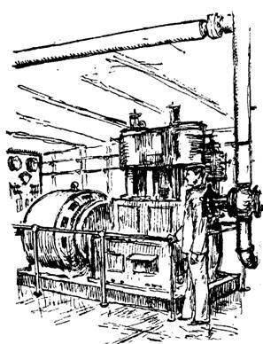 Боевые корабли - pic_107.jpg