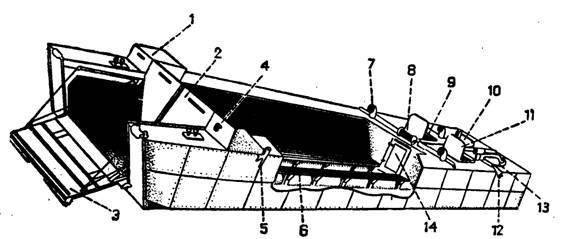 Боевые корабли - pic_132.jpg