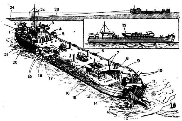 Боевые корабли - pic_133.jpg