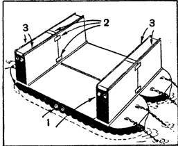 Боевые корабли - pic_138.jpg