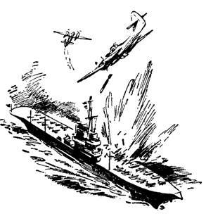 Боевые корабли - pic_142.jpg